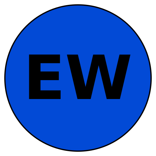 ExceliorWorks